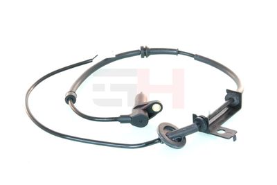 SENZOR TURATIE ROATA GH GH713414V 42