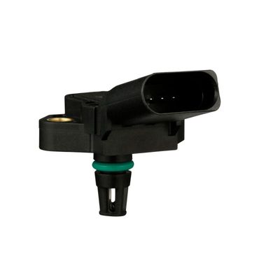 SENZOR PRESIUNE GALERIE ADMISIE DELPHI PS2007312B1 30