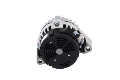GENERATOR / ALTERNATOR REMANTE 011003000032R 29