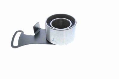 ROLA INTINZATOR CUREA DISTRIBUTIE VAICO V490007 3