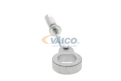 INTINZATOR CUREA TRANSMISIE VAICO V302079 21