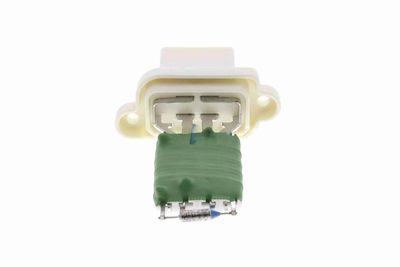 REGLER INNENRAUMGEBLäSE VEMO V25790006 4