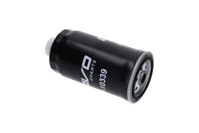 FILTRU COMBUSTIBIL AMC Filter FFF10339 6