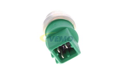SENSOR KüHLMITTELTEMPERATUR VEMO V46720033 60