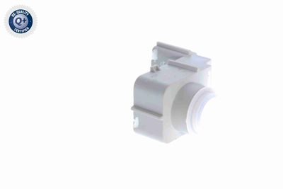 SENSOR EINPARKHILFE VEMO V537200772 7