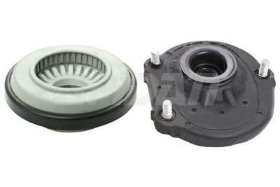 SET REPARATIE RULMENT SARCINA AMORTIZOR