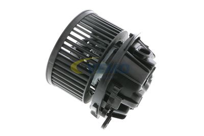 ANSAUGGEBLäSE INNENRAUMLUFT VEMO V42031239 29