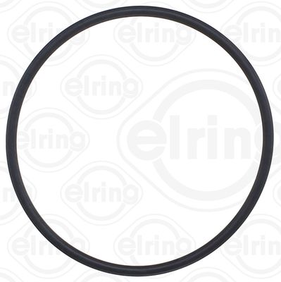 Radiator afdichting (68,5x3mm o-ring)