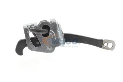 FIXARE USA VAICO V201584 34