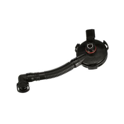 ÖLABSCHEIDER KURBELGEHäUSEENTLüFTUNG GATES EMH916 59