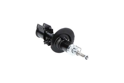 AMORTIZOR Kavo Parts SSA10261 14