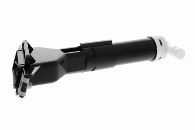 ACKOJA Washer Fluid Jet, headlight cleaning