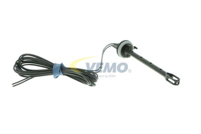 SENZOR TEMPERATURA INTERIOARA VEMO V46720210 43