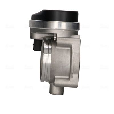 CARCASA CLAPETA NISSENS 955098 1