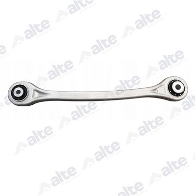 BRAT SUSPENSIE ROATA