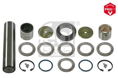 FEBI BILSTEIN Reparatursatz, Achsschenkelbolzen