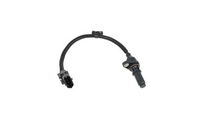 SENZOR IMPULSURI ARBORE COTIT NRF 755174 43