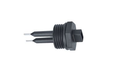 SENSOR KüHLMITTELSTAND NRF 453029 35