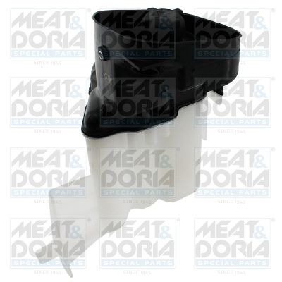 MEAT & DORIA 2035104 Радиатор охлаждения двигателя для IVECO TRAKKER AD 380T41, AT 380T41 MEAT & DORIA 2035104 Радиатор охлаждения двигателя для IVECO TRAKKER AD 380T41, AT 380T41