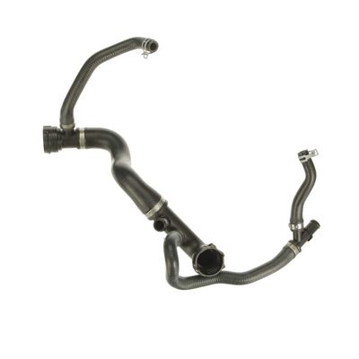 KüHLERSCHLAUCH GATES 055324 64