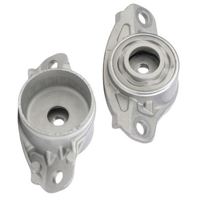 тампон на макферсън STARK SKSS-0671116