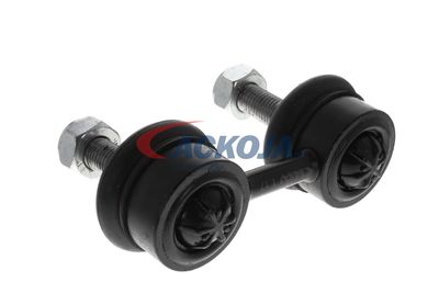 BRAT/BIELETA SUSPENSIE STABILIZATOR ACKOJA A379519 30