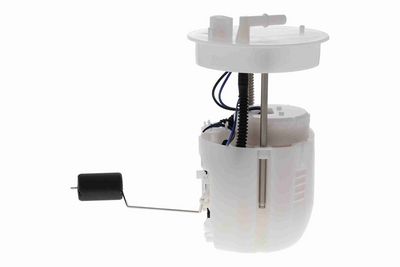 SISTEM ALIMENTARE CU COMBUSTIBIL ACKOJA A32090007 6