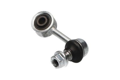 BRAT/BIELETA SUSPENSIE STABILIZATOR Kavo Parts SLS5572 19