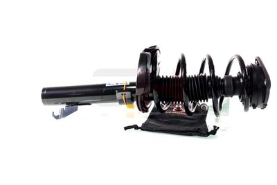 ANSAMBLU TELESCOP ARC GH GH354850C05 32