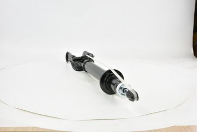 AMORTIZOR FEBEST 20110001F 37