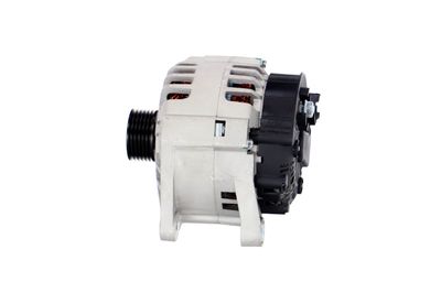 GENERATOR / ALTERNATOR REMANTE 011003000221R 16