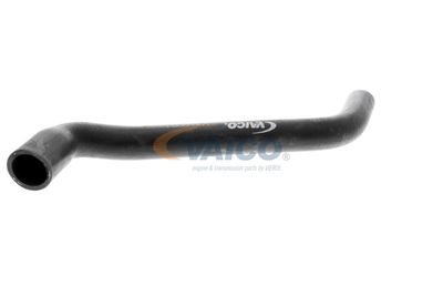 KüHLERSCHLAUCH VAICO V100051 32