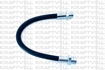 Тормозной шланг KRAFTVOLL GERMANY 07080454