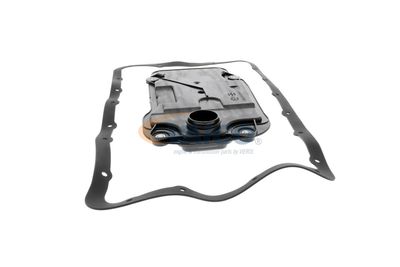 HYDRAULIKFILTERSATZ AUTOMATIKGETRIEBE VAICO V700719 26