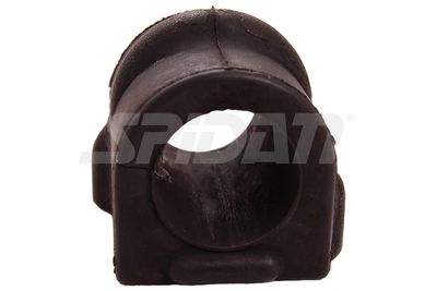 LAGERUNG STABILISATOR