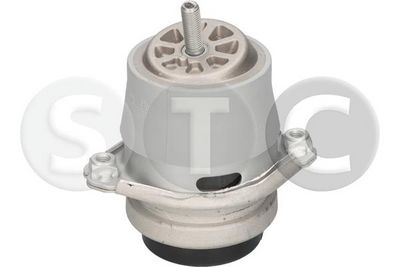 окачване, двигател STC T454987