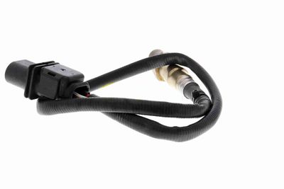 LAMBDASONDE VEMO V20760091 5