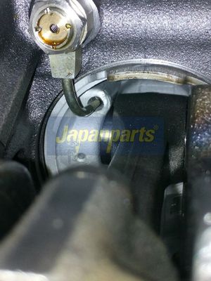 TEILMOTOR JAPANPARTS XXMI005IF 3