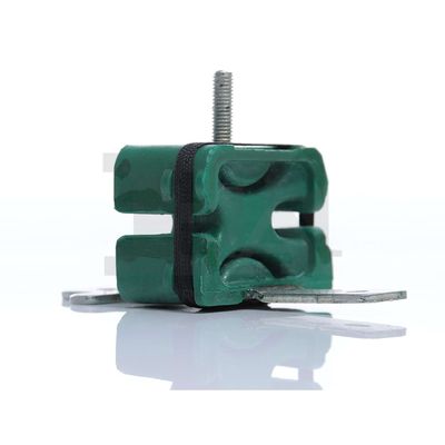 Silentbloc d'échappement FA1