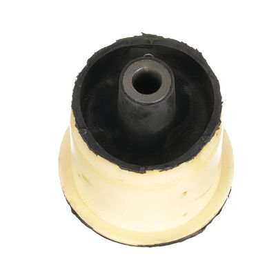 SUPORT AX GATES AWS1173 69