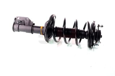 ANSAMBLU TELESCOP ARC GH GH353217C01 33