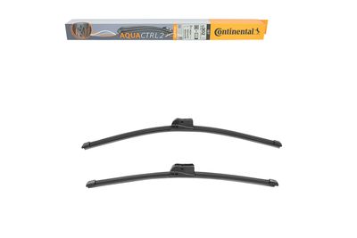 Wiper Blade 2800011230280