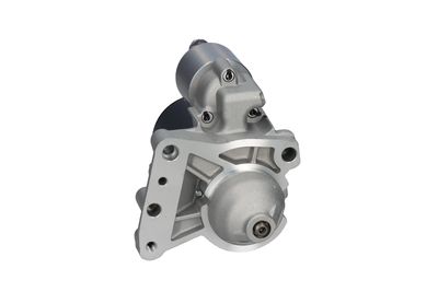 STARTER VALEO 438548 24