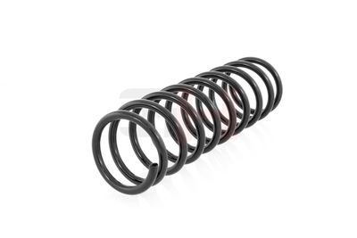 ARC SPIRAL GH GH222512 12