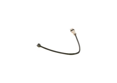 WARNKONTAKT BREMSBELAGVERSCHLEIß BOSCH 1987474988 16