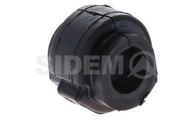 BUCSA BARA STABILIZATOARE SIDEM 837808 12