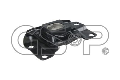 Подвеска, двигатель GSP 518101 для MAZDA 3