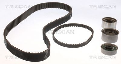 SET CUREA DE DISTRIBUTIE TRISCAN 864742029 1