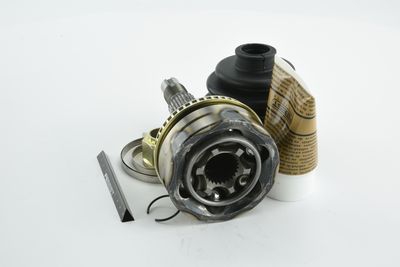 360 Grad Ansicht 11