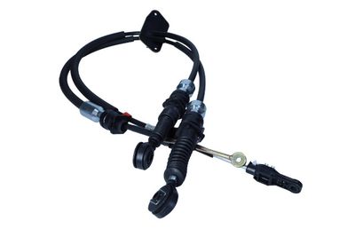 CABLU TRANSMISIE MANUALA MAXGEAR 321922 1